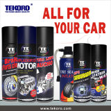All Kinds Car Care Products