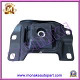 High Quality Engine Mount for Mazda (BP4N-39-070)