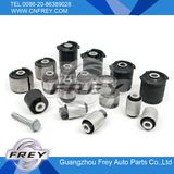 Subframe Bushings for E36 BMW