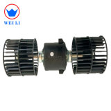 High Quality 24volts Heater Blower Motor (ZD211-W)