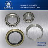 for Mercedes A209 Automotive Wheel Bearing Rep. Kit