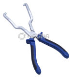 Fuel Feed Pipe Filter Removal Pliers (MG50686)