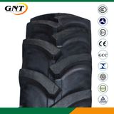 Gnt Agriculture Tyre 6.00-12 Farm Tyre Guide Tire