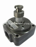 146400-7920 Zexel Ve Pump Diesel Fuel Injection Rotor Head