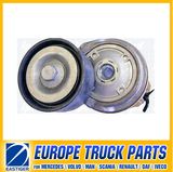 Man Truck Parts of Belt Tensioner 51958007459