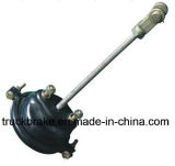 Air Spring Chamber T9 Front Brake Chamber/Service Chamber/Truck Parts
