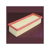 Air Filter for Citroen Elp3642
