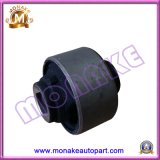 Rubber Parts Lower Control Arm Bushing for Mazda (B25D-34-460)