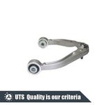 Auto Parts Suspension Arms Control Arm Front Control Arm for Alfa Romeo