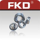 Self-Aligning Ball Bearing/Fkd Bearing/Fe Bearing/Hhb Bearing