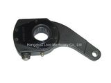 Manual Slack Adjuster with OEM Standard (LZ2610D-L)