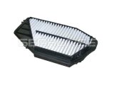 17220poa000 China Top Quality Air Filter for Acura and Honda Car