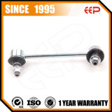 Car Accessories Stabilizer Link Rod for Mazda Cx5 Kd31-28-170