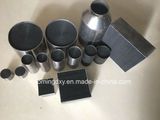 Doc, DPF, SCR Catalytic Converter Metal Honeycomb Substrate