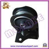 Auto Parts Engine Rubber Mounting for Mitsubishi Eclipse/Galant 2.4L (MR272204)