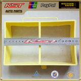 Air Filter, Industrial Excavator Parts for Hv Paper Filters 3I-0186 25177184 Af4073 5011342 Af4536