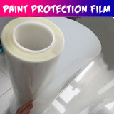 Self Healing Car Body Wrap Protection PVC Film for Car Using