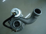 K04 Bi-Turbo 53049880026 53049700026 078145704m Turbocharger for Audi RS4 V6