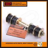 Auto Stabilizer Link for Mazda MPV B2000 B1600 Ub34-34-154K