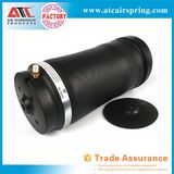 Rear Air Suspension Shock Absorber Air Bag for Mercedes Benz W251 R Class