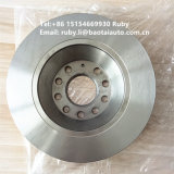 Factory Price Rear Brake Disc for Honda Auto Parts 42510sepa00
