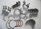 Specialized in Producing Bearing Shell (Peugeot)