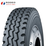 Truck Tyre for All Postion Chao Yang Goodride 315/80r22.5 Cr926