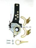 Truck & Trailer Automatic Slack Adjuster with OEM Standard (RY488)