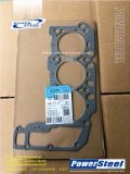 Gr-53020989ab-54250 -3.7L Cylinder Head Gasket Jeep Grand Cherokee Liberty Compass & Commander 6 Cyl