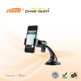 Charmount Car Holder (CT-IPH-19)