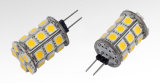 10-30V 5050SMD 24PCS G4 LED Car Lamp