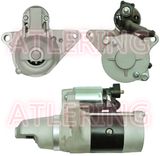 12V 9t 1.6kw Starter for Motor Mitsubishi Lester 17710 M2t84471