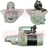 12V 9t 1.6kw Starter for Motor Mitsubishi Lester 17710 M2t84471