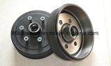 Brake Drum for Cars