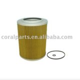 High Efficiency for Kato Engine Hydraulic Oil Filter 689-13101000