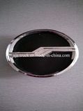 Zx (Zhongxing) Auto Pickup Logo