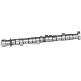 Camshaft for Toyota 2E (13501-11010)