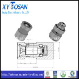 Hydraulic & Mechanical Valve Tappet for V. W.
