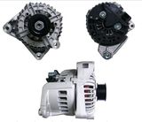 12V 150A Alternator for BMW Lester 23890 Tg15c012