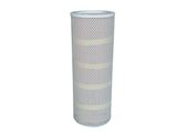 Hydraulic Filter for Hitachi 4333469