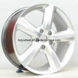 Replica Wheel Rims/Alloy Wheel for Porsche (HL639)