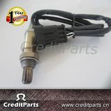 4 Wire Oxygen Sensor (46823880) Fit for FIAT Palio