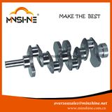 4D55 Crankshaft for Mitsubishi Pickup