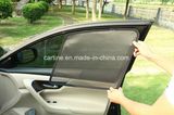 OEM Magnetic Car Sunshade for Vezel