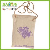 Herbage Pillow