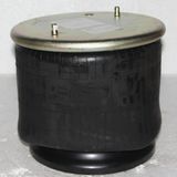 Air Spring Air Suspension Air Bag Volvo70311683 Goodyear 1r12-824