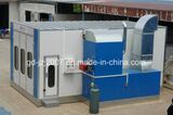 Ce High Quality Paint Spray Chamber Baking Booth