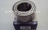 JAC Truck Hub Bearing