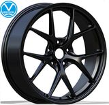 BBS Car Rims BBS Wheel Rims 19X8.5 19X9.5