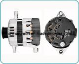 Alternator for General Motors (96838439 12V 90A)